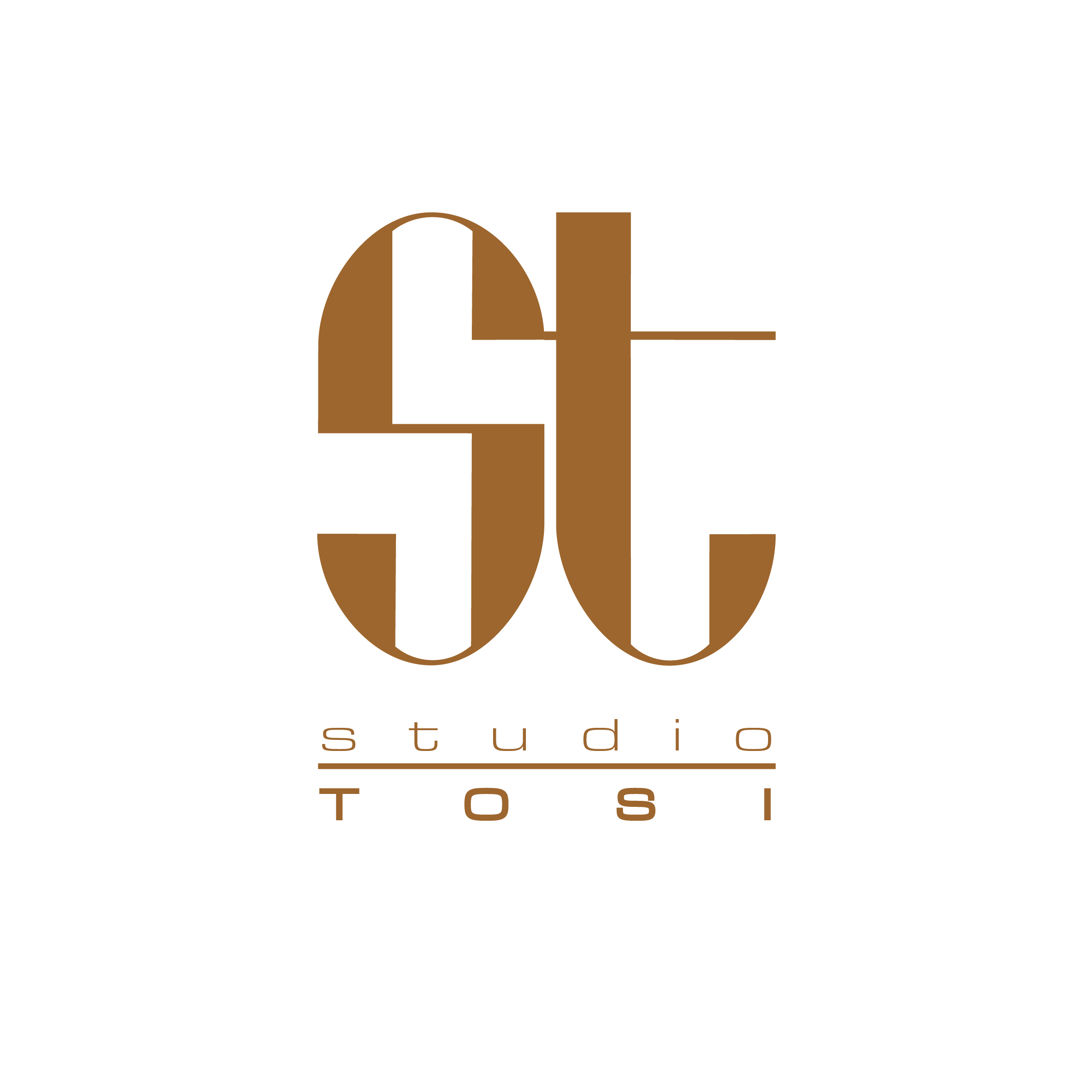 Studio Tosi