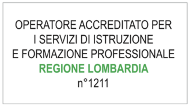 “acc_lombardia”;